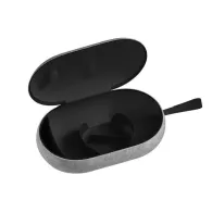 Meta quest 2 carrying case