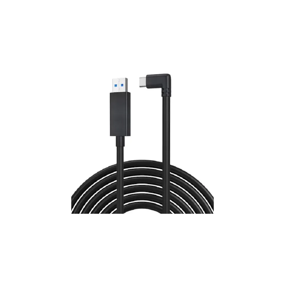 Cablu date oculus link pentru quest si quest 2 usb