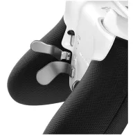 Controller wireless microsoft xbox elite series 2 white