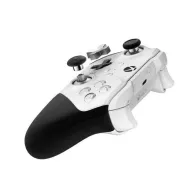 Controller wireless microsoft xbox elite series 2 white