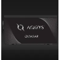 Sursa aqirys quasar 1200w 80 platinum plus   technical data  continuous