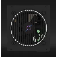 Sursa aqirys quasar 1200w 80 platinum plus   technical data  continuous