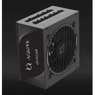 Sursa aqirys quasar 1200w 80 platinum plus   technical data  continuous