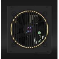 Sursa aqirys magnetar 1000w 80 gold plus   technical data  continuous