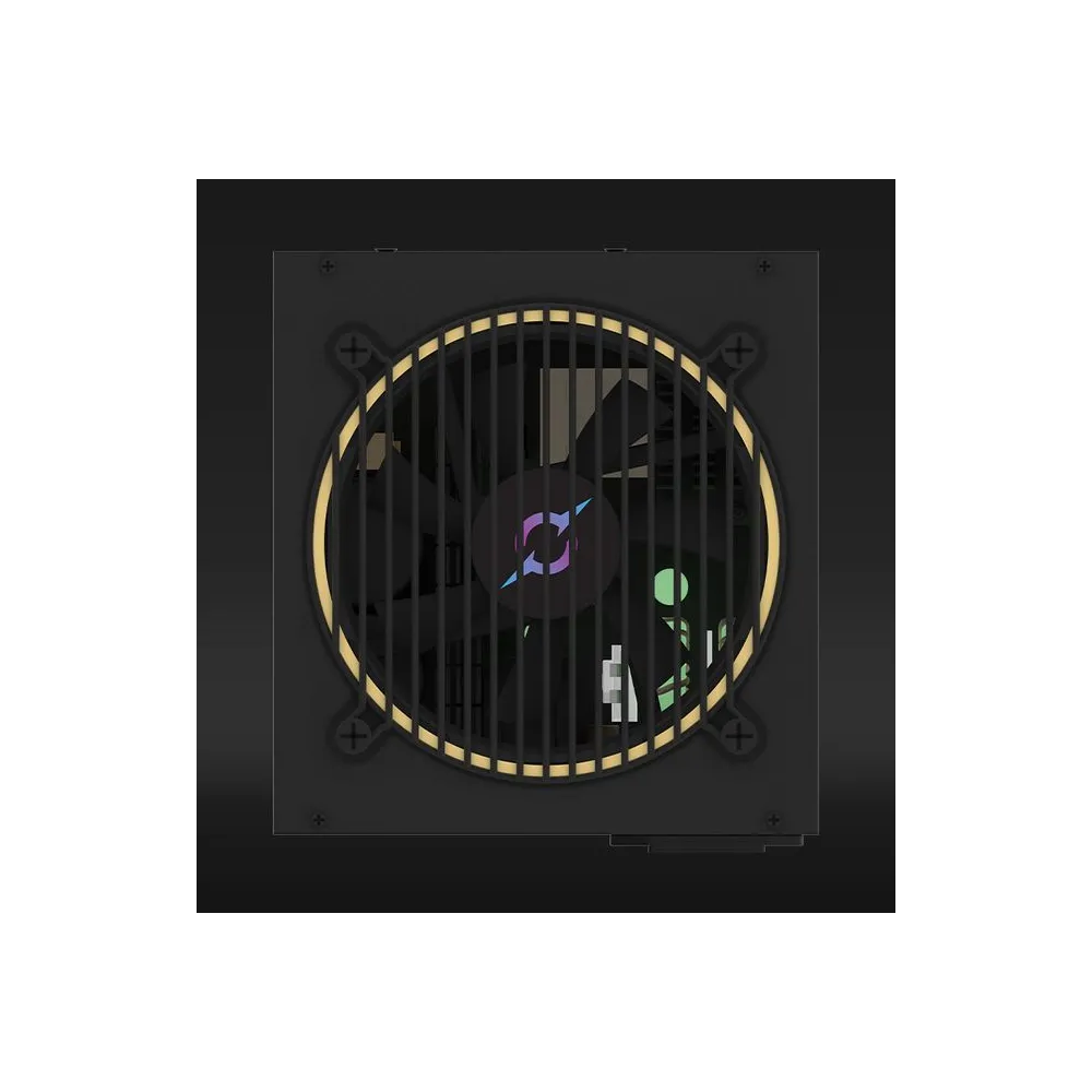 Sursa aqirys magnetar 1000w 80 gold plus   technical data  continuous