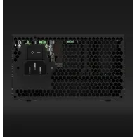 Sursa aqirys magnetar 1000w 80 gold plus   technical data  continuous