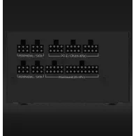 Sursa aqirys magnetar le 750w 80 gold plus   technical data