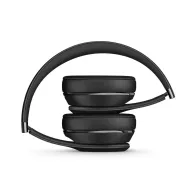 Casti Wireless Solo 3 On Ear BEATS - Negru