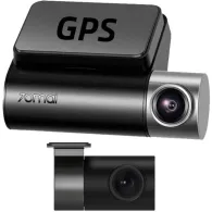 Xiaomi camera auto dvr 70mai a500s dash cam pro plus