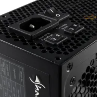 Form factor:     atx 2.4 continuous power:     650 w erp compliant: