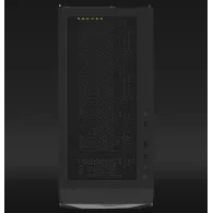 Carcasa aqirys arcturus pro mid argb  case type: mid tower