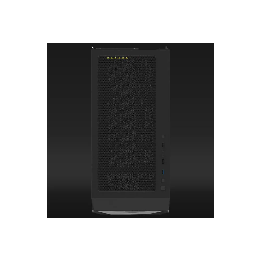 Carcasa aqirys arcturus pro mid argb  case type: mid tower