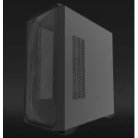 Carcasa aqirys arcturus pro mid argb  case type: mid tower