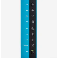 Ipevo vz-x (wireless) - camera de documente rezolutie 4k 3264