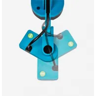 Ipevo vz-x (wireless) - camera de documente rezolutie 4k 3264