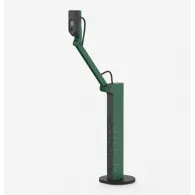 Camera de documente ipevo vz-r