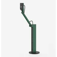 Camera de documente ipevo vz-r