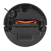 Xiaomi mi robot vacuum-mop 2 pro black eu