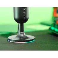 Trust GXT 234P Yunix Negru Microfon masă