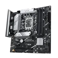ASUS PRIME B760M-PLUS Intel B760 LGA 1700 micro-ATX