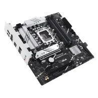 ASUS PRIME B760M-PLUS Intel B760 LGA 1700 micro-ATX