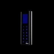 Cititor stylos smart cu afisaj numeric rfid sofware argo 1356