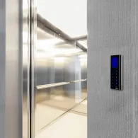 Cititor stylos smart cu afisaj numeric rfid sofware argo 1356