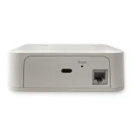 Gateway ethernet poe  bt 5.0 argo
