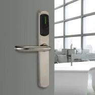 Aries smart 2.o. set maner electronic ip55 sofware argo/rfid. 1356