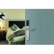 Aries smart 2.o. set maner electronic ip54 sofware argo/rfid.1356 mhz.