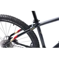 Drumet pro m 29'' gri