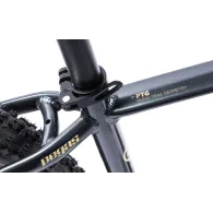 Drumet pro m 29'' gri