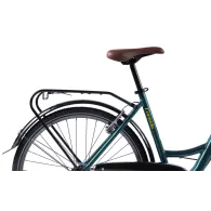 Comoda 26'' british green