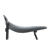 Strada 2 26'' otel 1s albastru marin