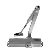 Amortizor iseo 371100003 se poate instala pe orice tip de