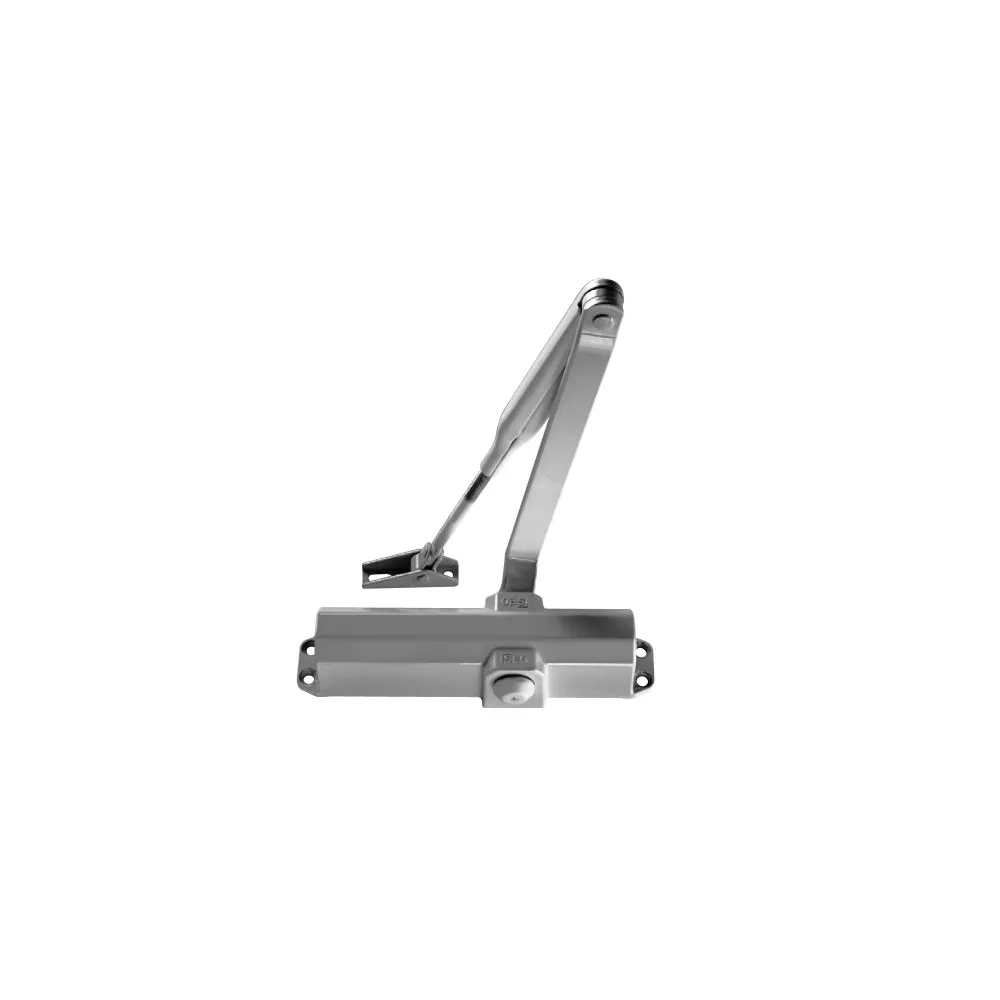 Amortizor iseo 371100003 se poate instala pe orice tip de