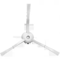 Robot de aspirare xiaomi mi robot vacuum-mop 2 pro wi-fi