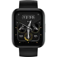 Realme Smartwatch 2 Pro Space Grey