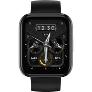 Realme Smartwatch 2 Pro Space Grey
