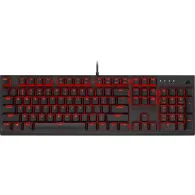 Corsair ch-910d029-na ch-910d029-na (include tv 0.8 lei) Corsair - 1