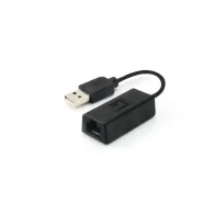 LevelOne USB-0301 card de rețea 100 Mbit s