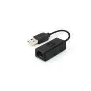 LevelOne USB-0301 card de rețea 100 Mbit s
