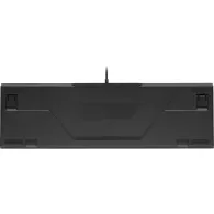 Corsair ch-910d029-na ch-910d029-na (include tv 0.8 lei) Corsair - 1