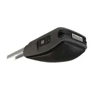 Kit automatizare usa garaj motorline rosso evo 120 cf putere