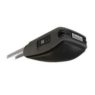 Kit automatizare usa garaj motorline rosso evo 100 cf putere