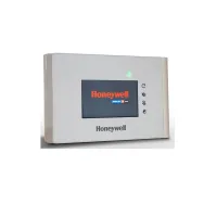 Honeywell centrala detectie incendiu morley-ias lite 1 linie cu 32