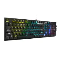 Corsair ch-910d018-na (include tv 0.8lei) Corsair - 1