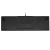 Corsair ch-910d018-na (include tv 0.8lei) Corsair - 1