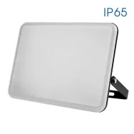 Proiector led vivalux rich 30w 230v 2700 lm lumina rece