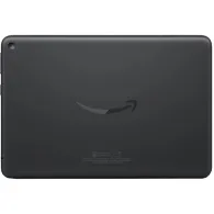 Amazon fire hd 8 2020 32gb negru